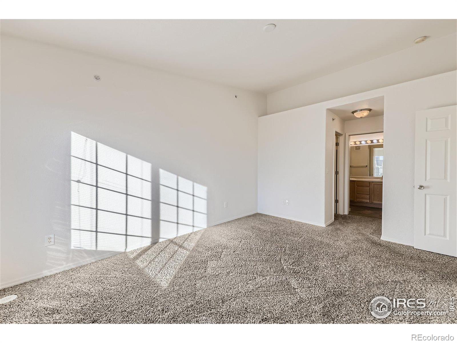 12711 Colorado Boulevard Unit: 1104