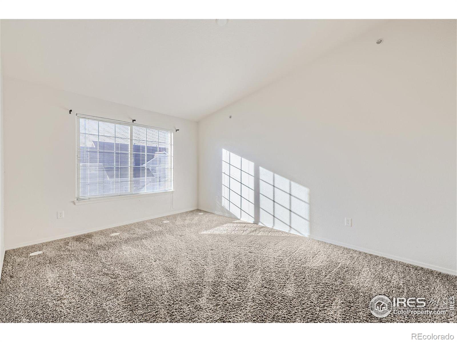 12711 Colorado Boulevard Unit: 1104