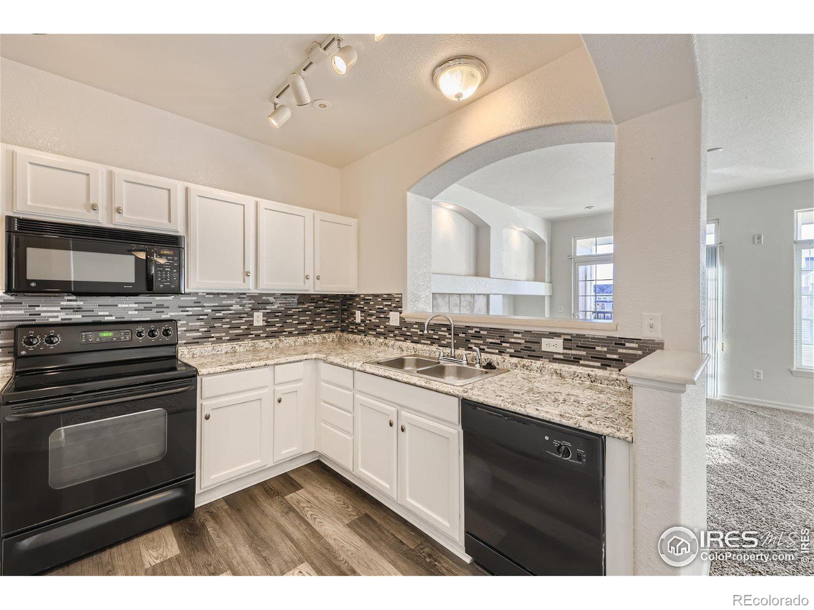 12711 Colorado Boulevard Unit: 1104