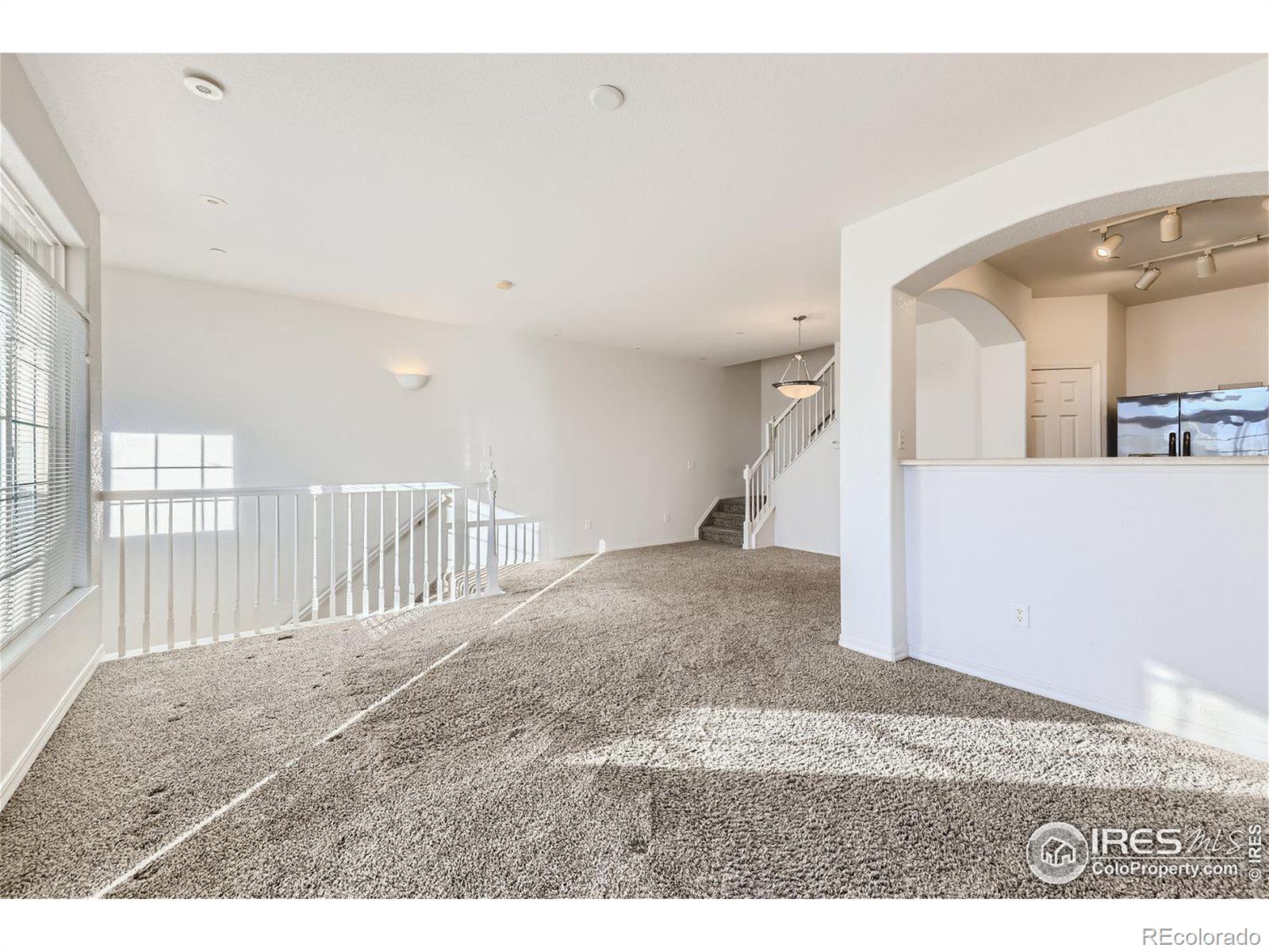 12711 Colorado Boulevard Unit: 1104