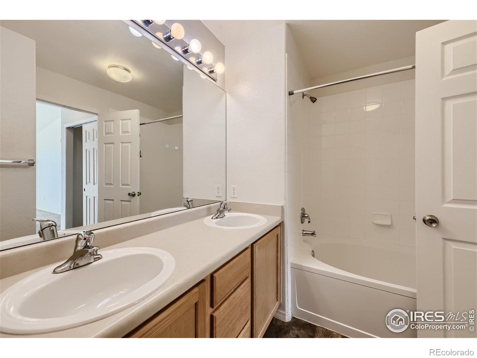 12711 Colorado Boulevard Unit: 1104
