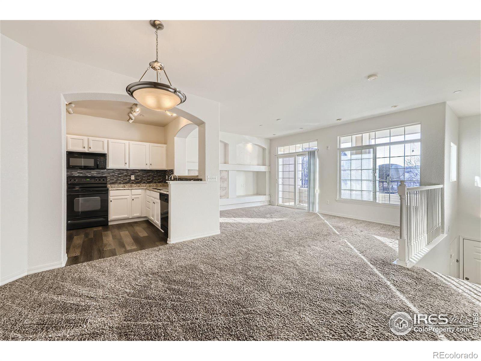 12711 Colorado Boulevard Unit: 1104