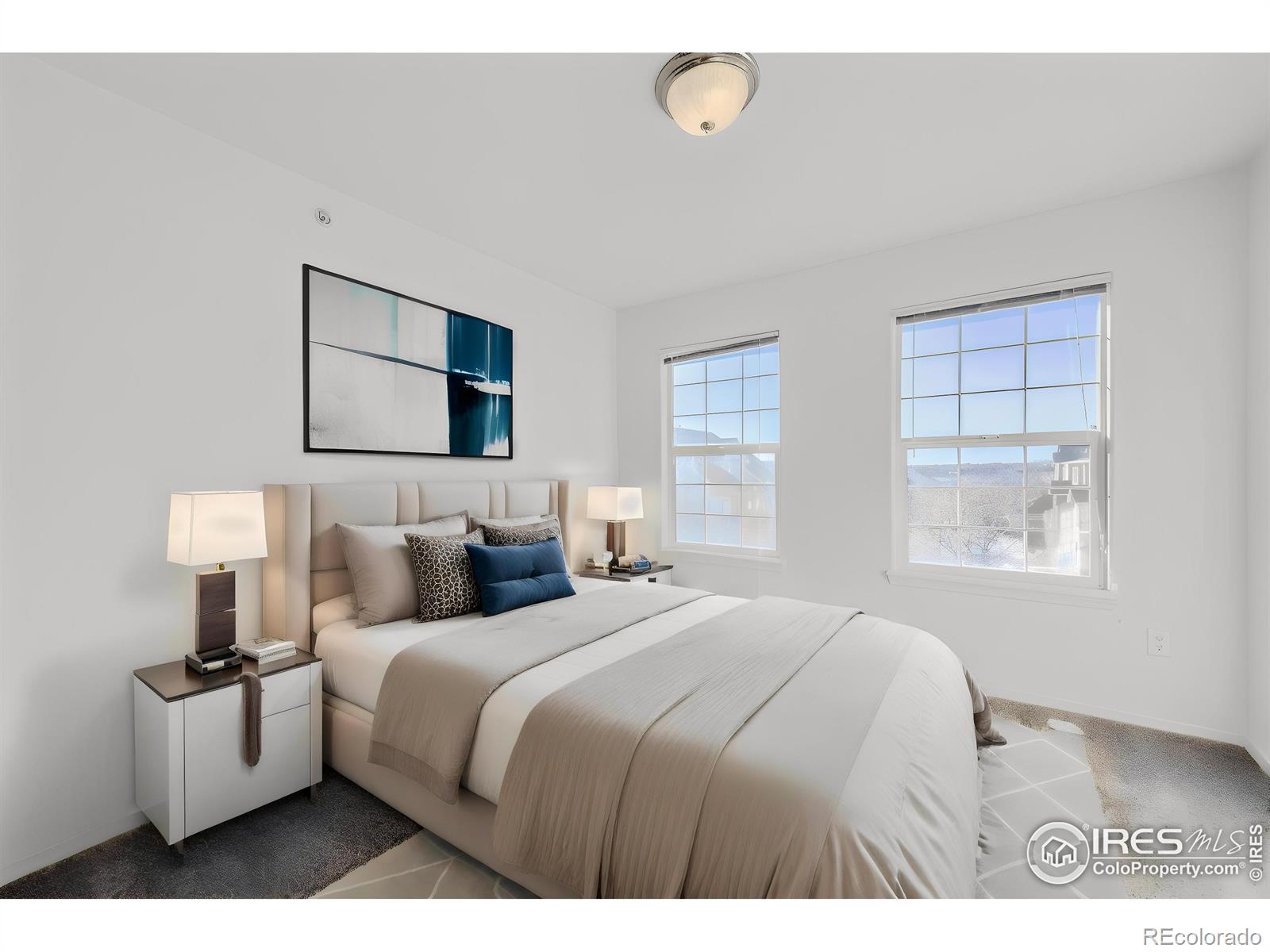12711 Colorado Boulevard Unit: 1104