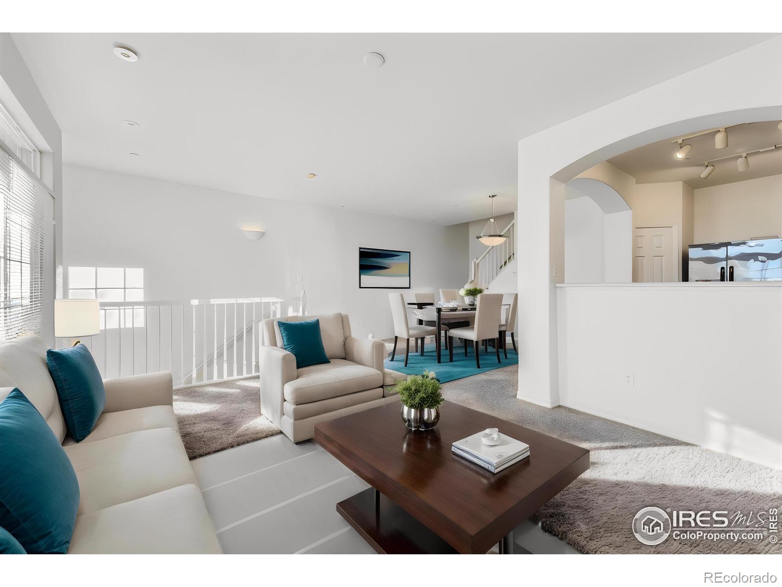 12711 Colorado Boulevard Unit: 1104