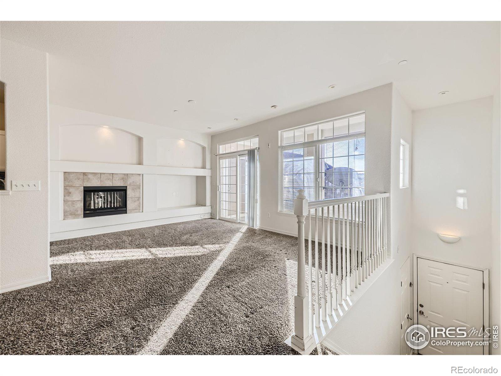 12711 Colorado Boulevard Unit: 1104