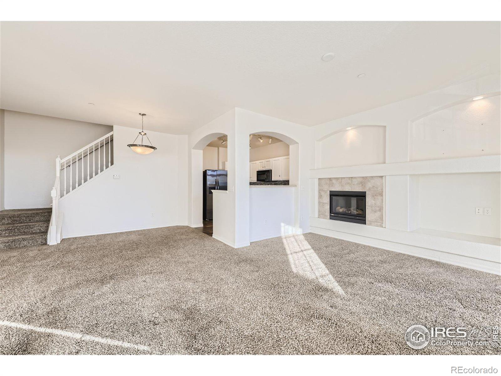 12711 Colorado Boulevard Unit: 1104