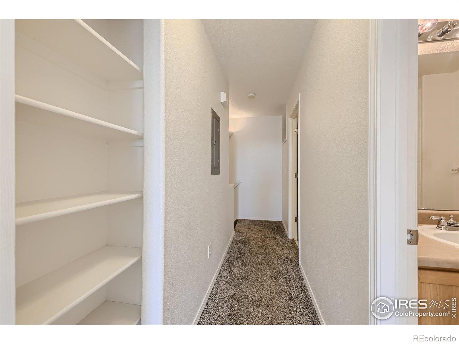 12711 Colorado Boulevard Unit: 1104