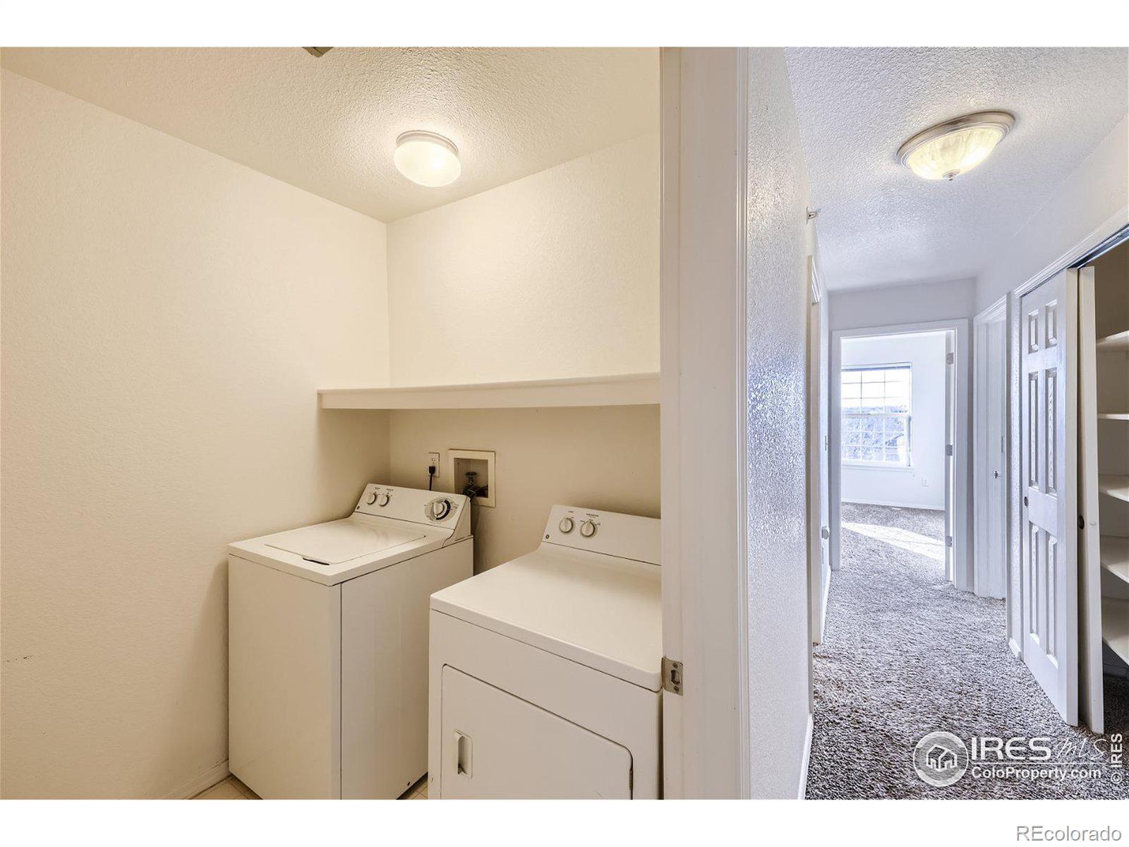 12711 Colorado Boulevard Unit: 1104