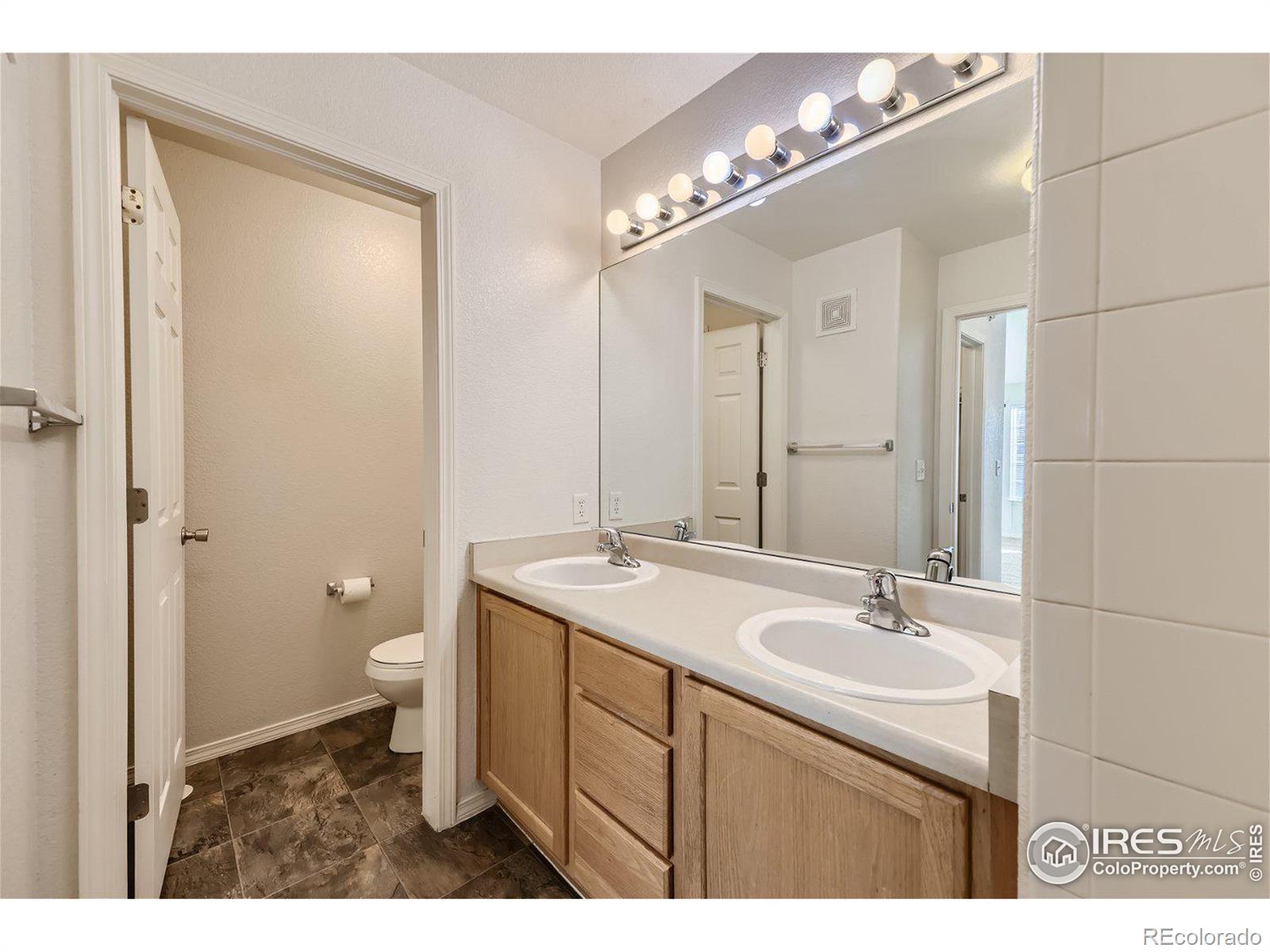12711 Colorado Boulevard Unit: 1104