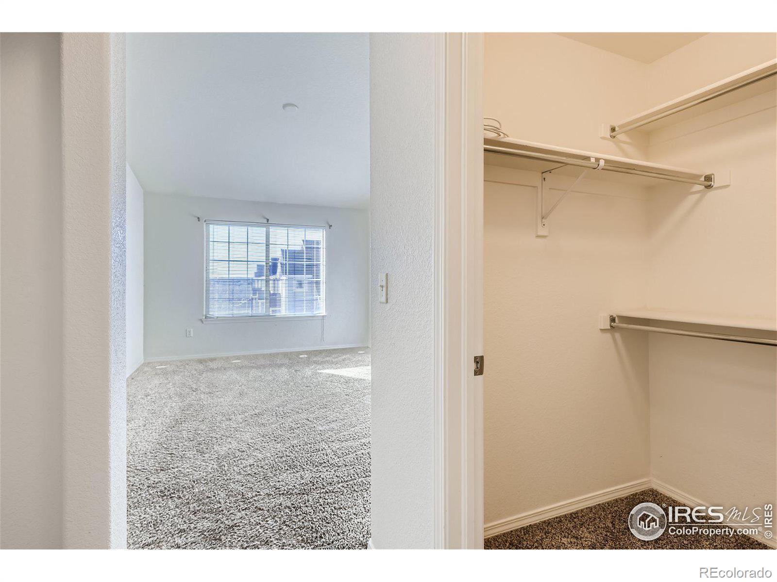 12711 Colorado Boulevard Unit: 1104