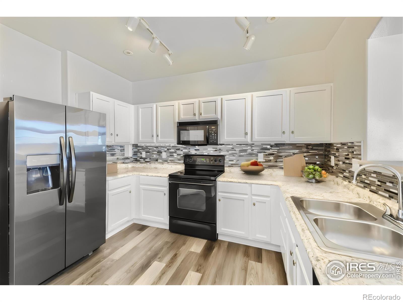 12711 Colorado Boulevard Unit: 1104