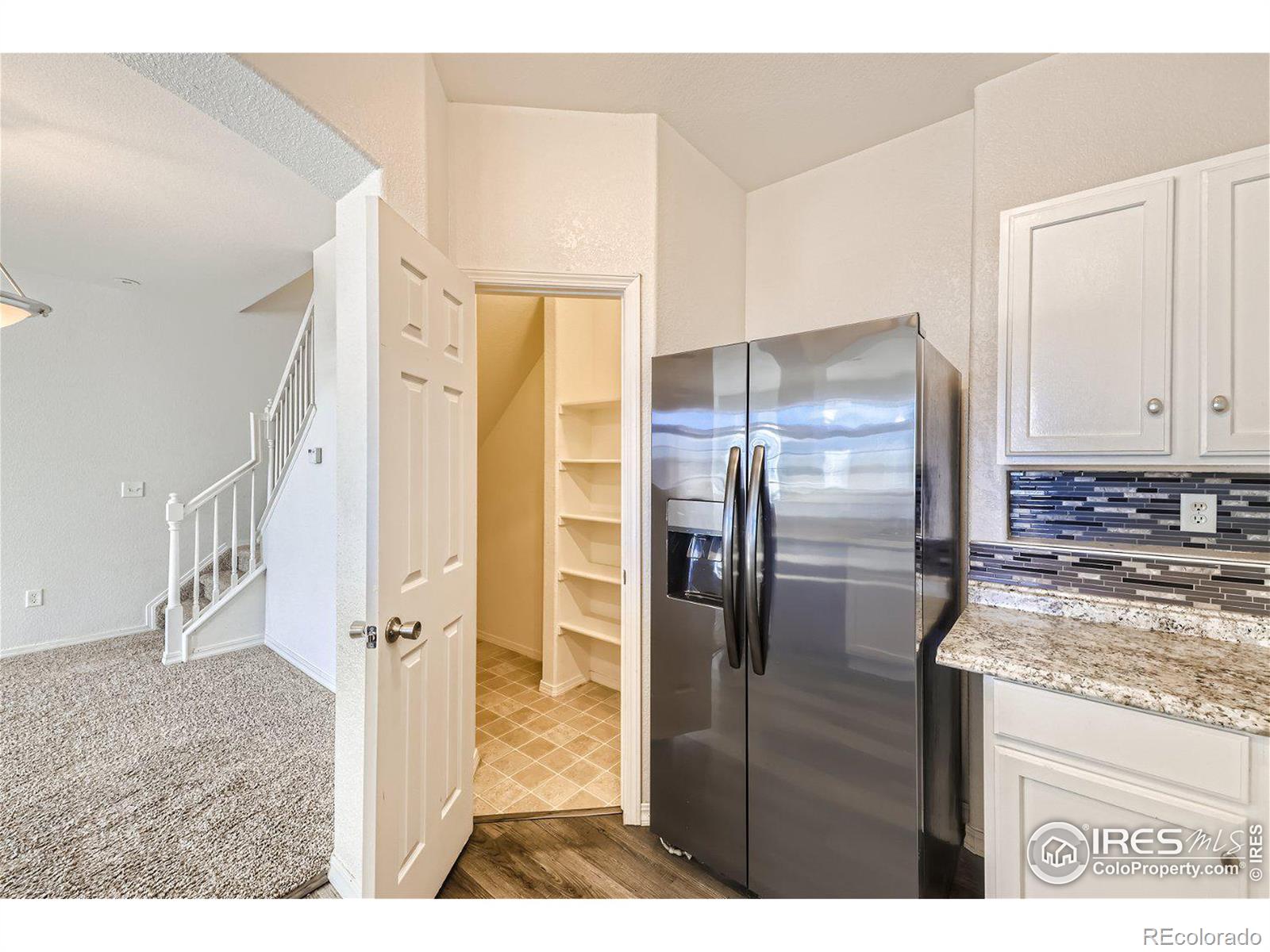 12711 Colorado Boulevard Unit: 1104