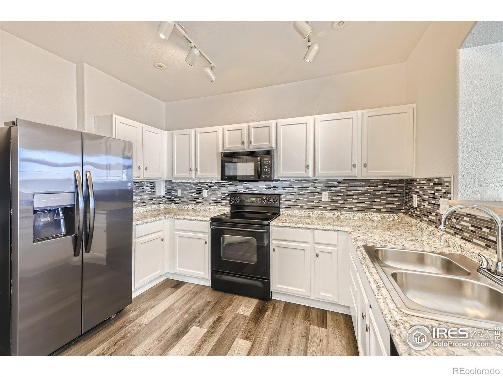 12711 Colorado Boulevard Unit: 1104