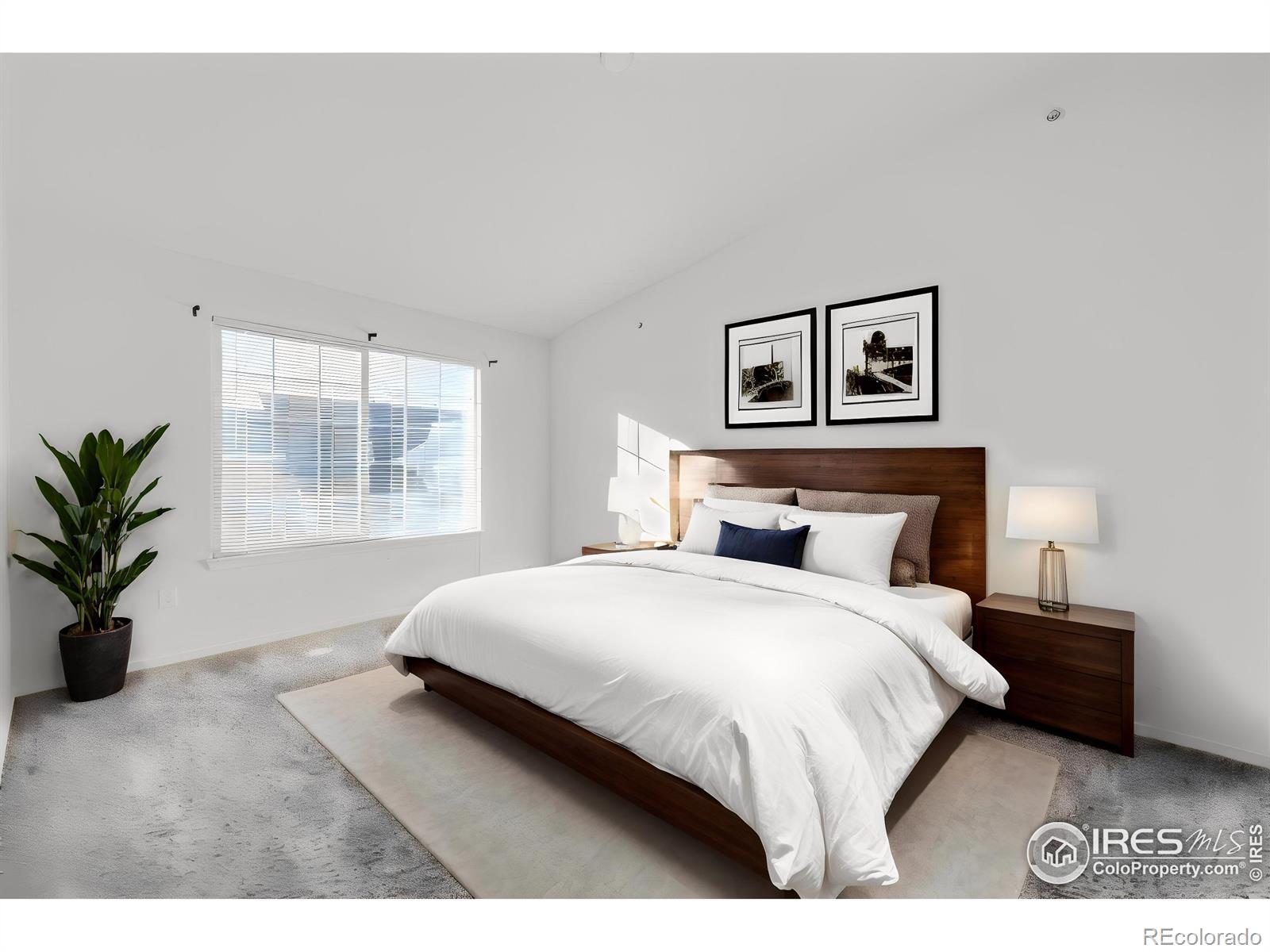 12711 Colorado Boulevard Unit: 1104