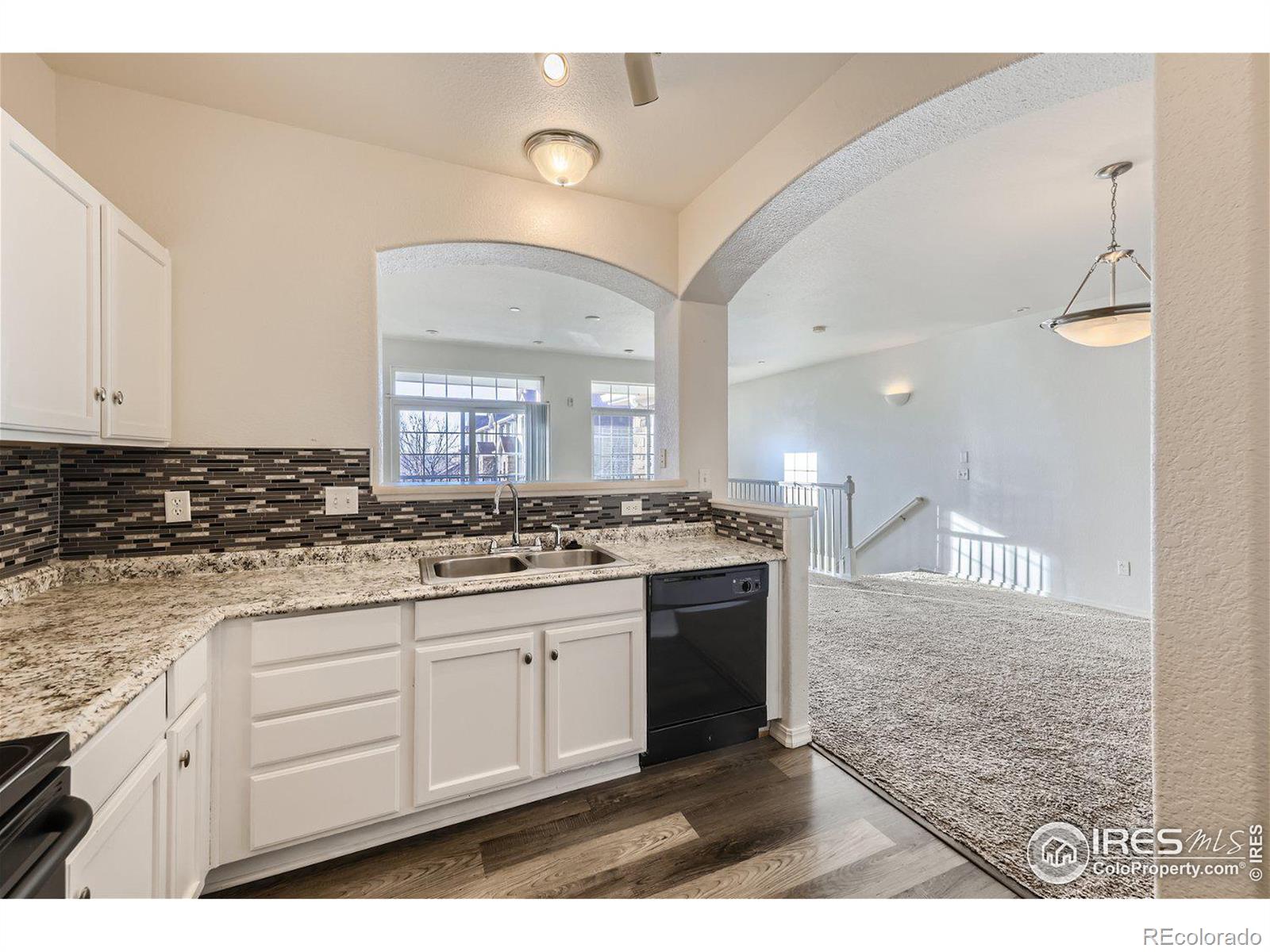 12711 Colorado Boulevard Unit: 1104