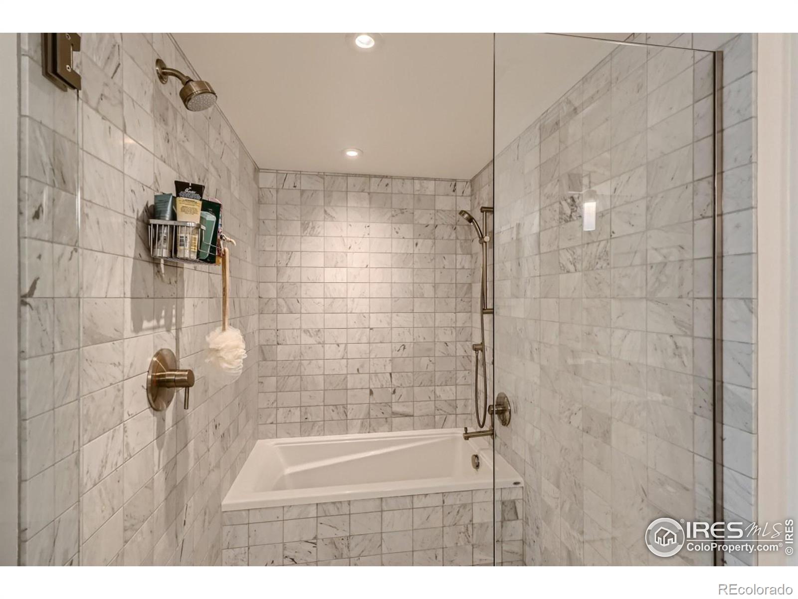 1750 Wewatta Street Unit: 1227