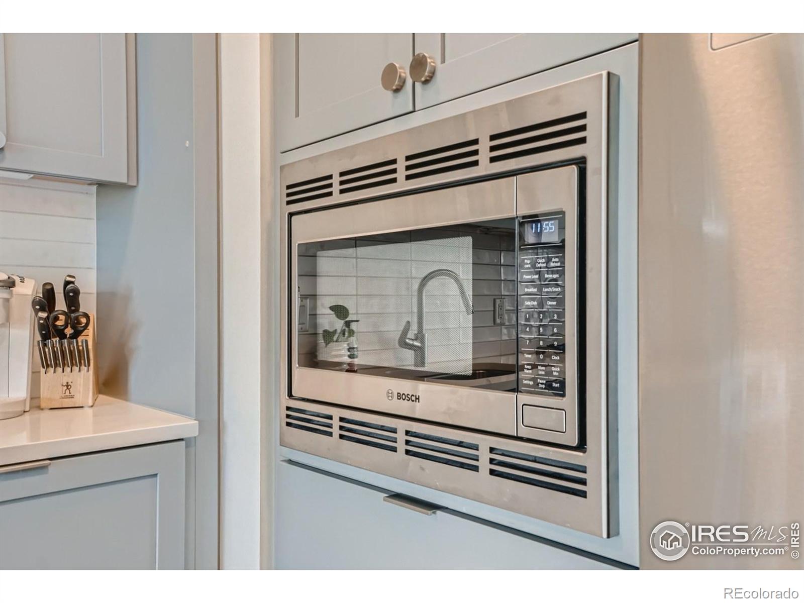 1750 Wewatta Street Unit: 1227