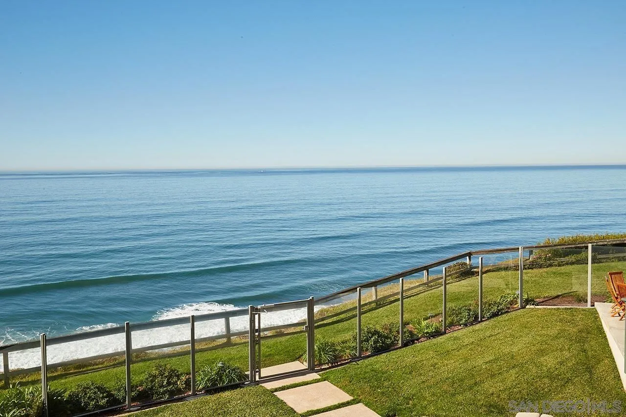 940 Sealane Dr Unit 5