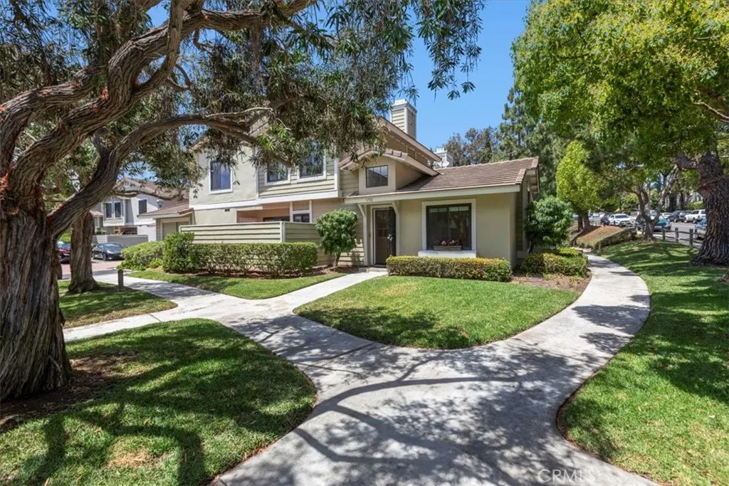 3730 Carmel View Road