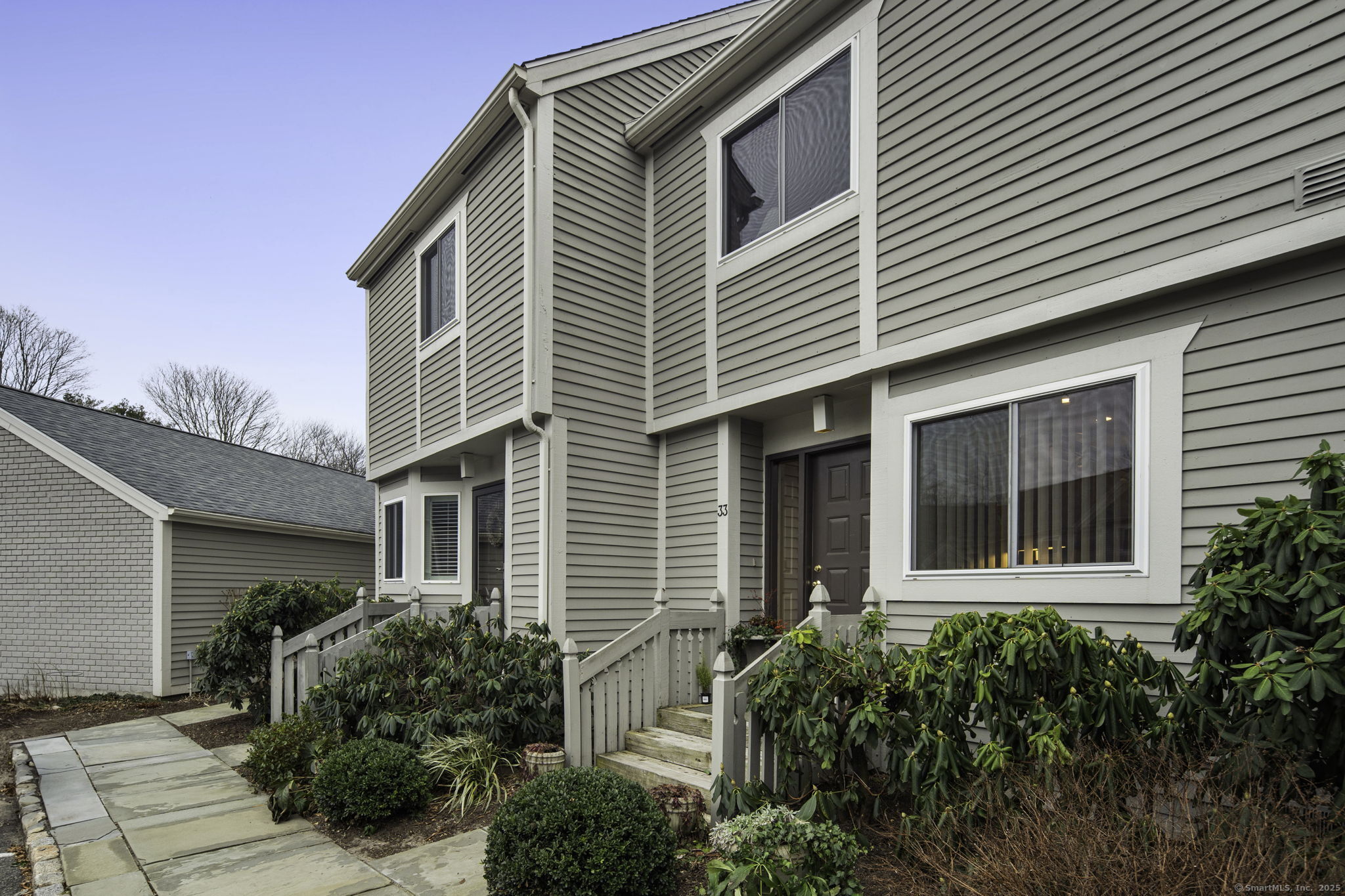 33 Strathmore Lane 33