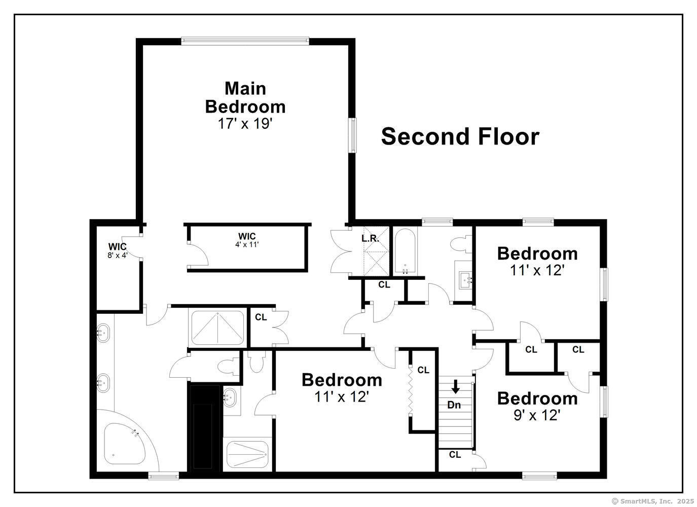 7 Clock Avenue