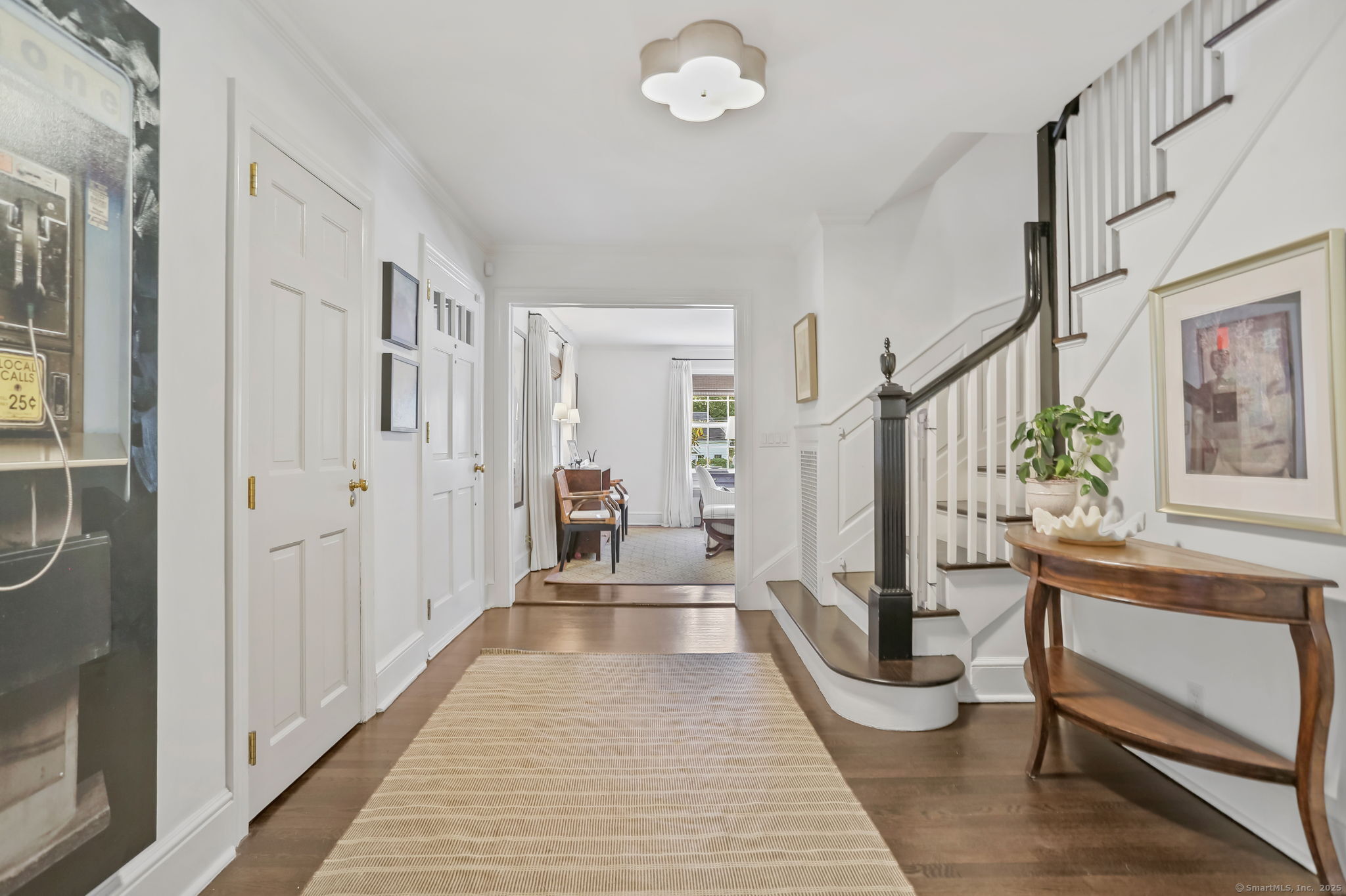20 Indian Spring Road