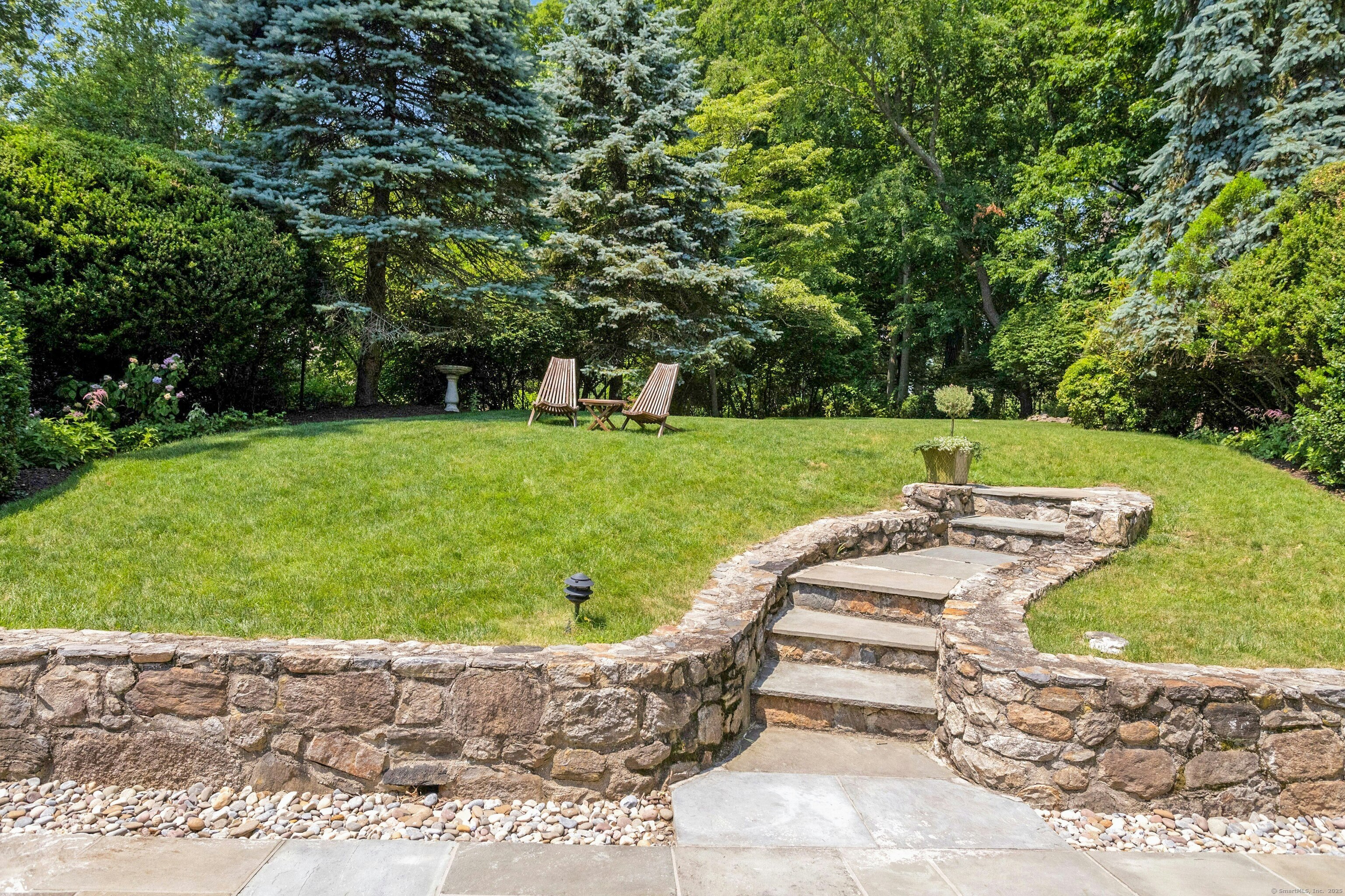 20 Indian Spring Road