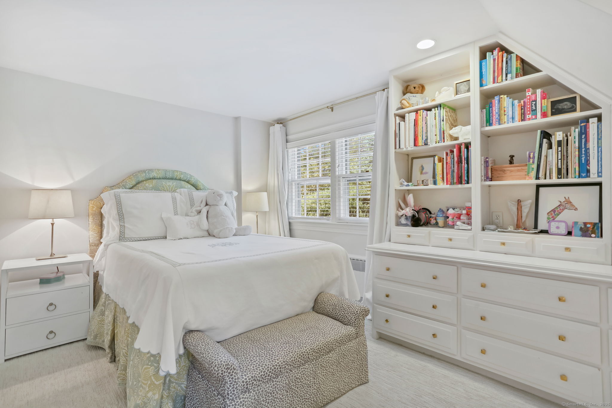 20 Indian Spring Road