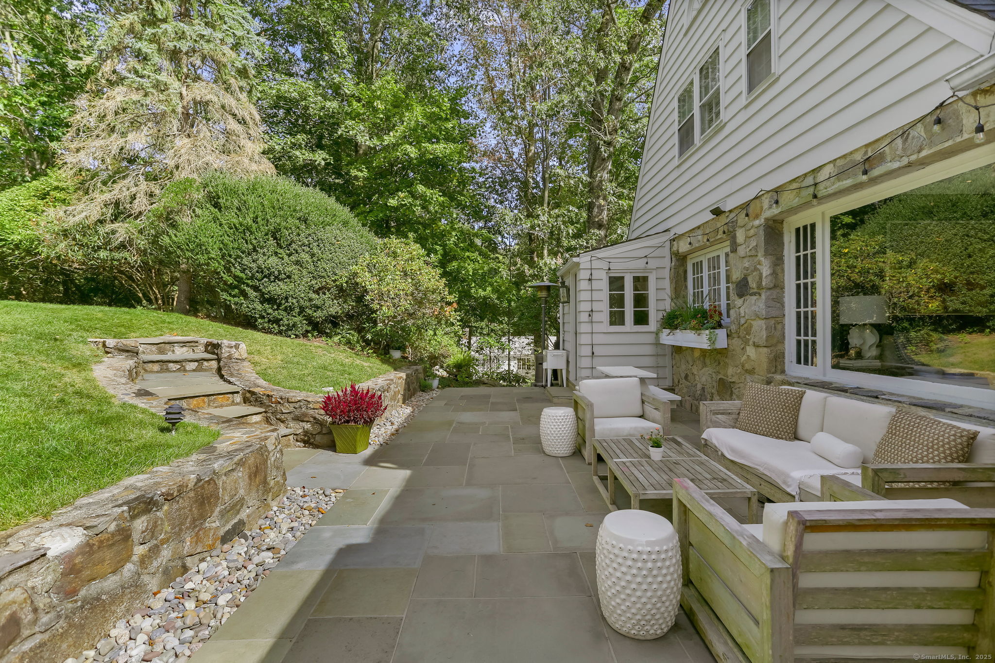 20 Indian Spring Road