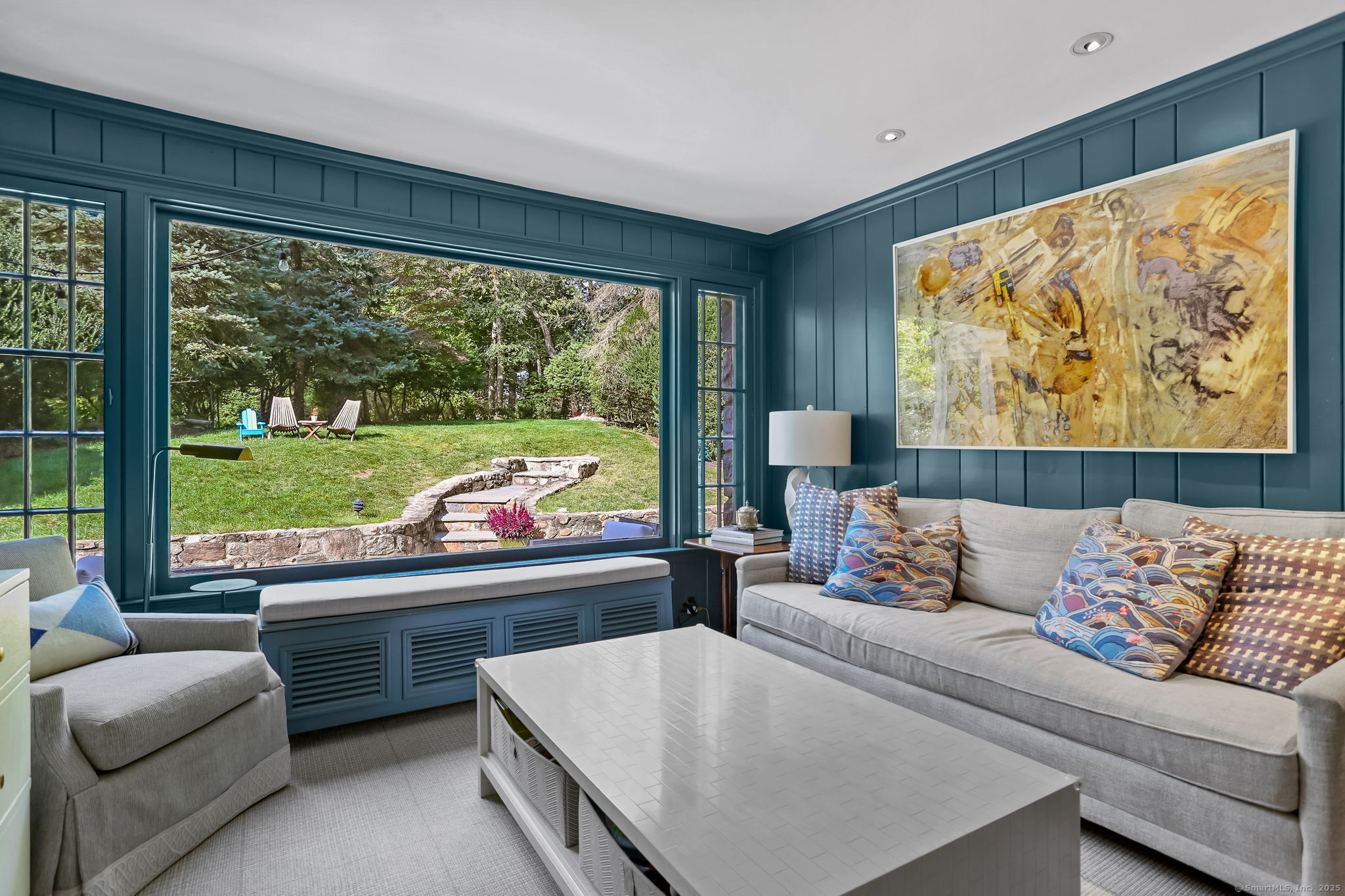 20 Indian Spring Road