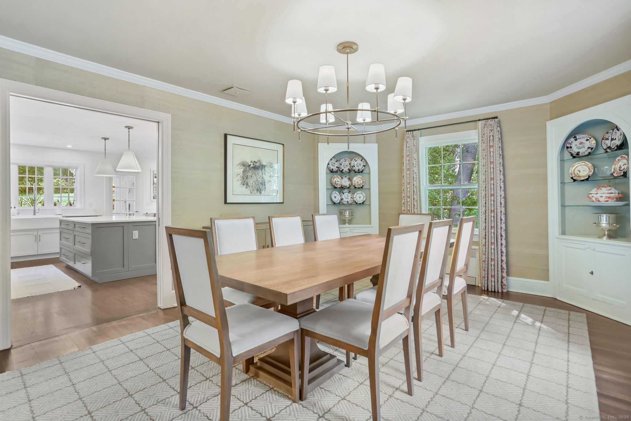 20 Indian Spring Road