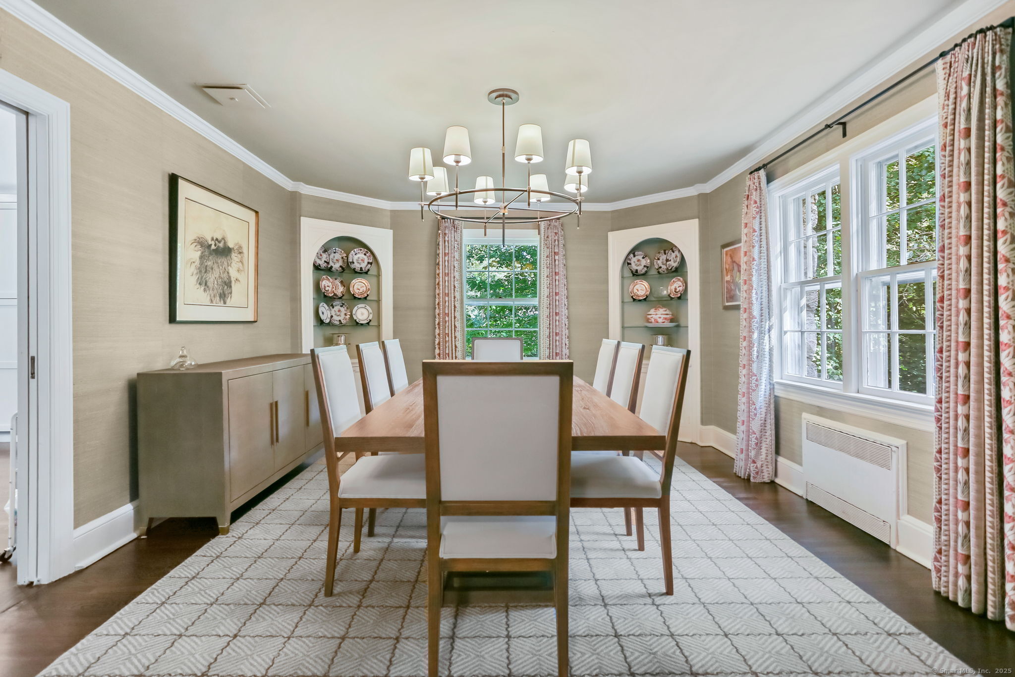 20 Indian Spring Road