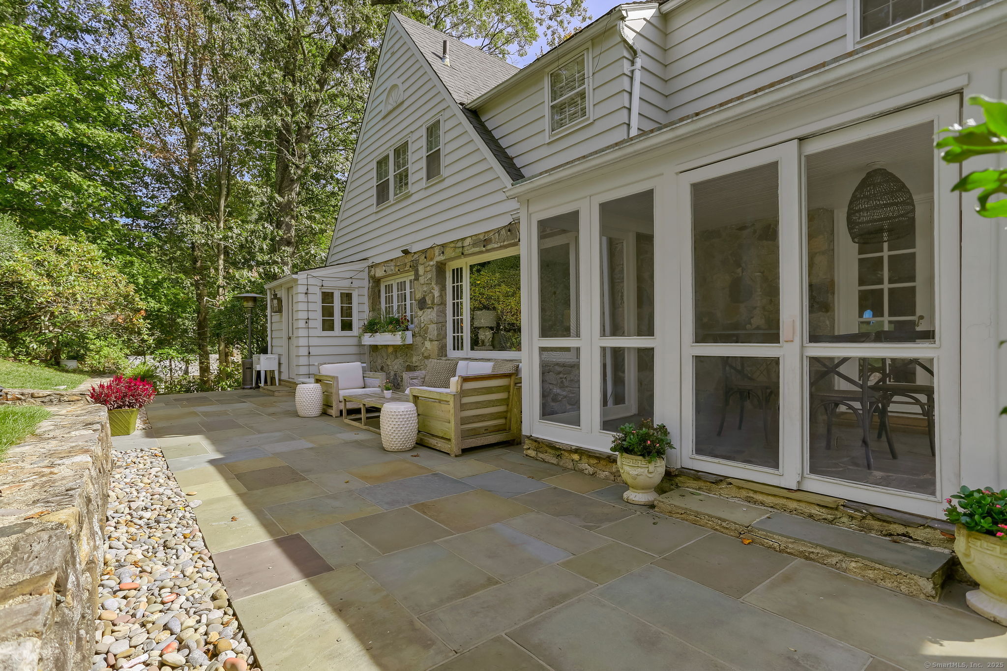 20 Indian Spring Road
