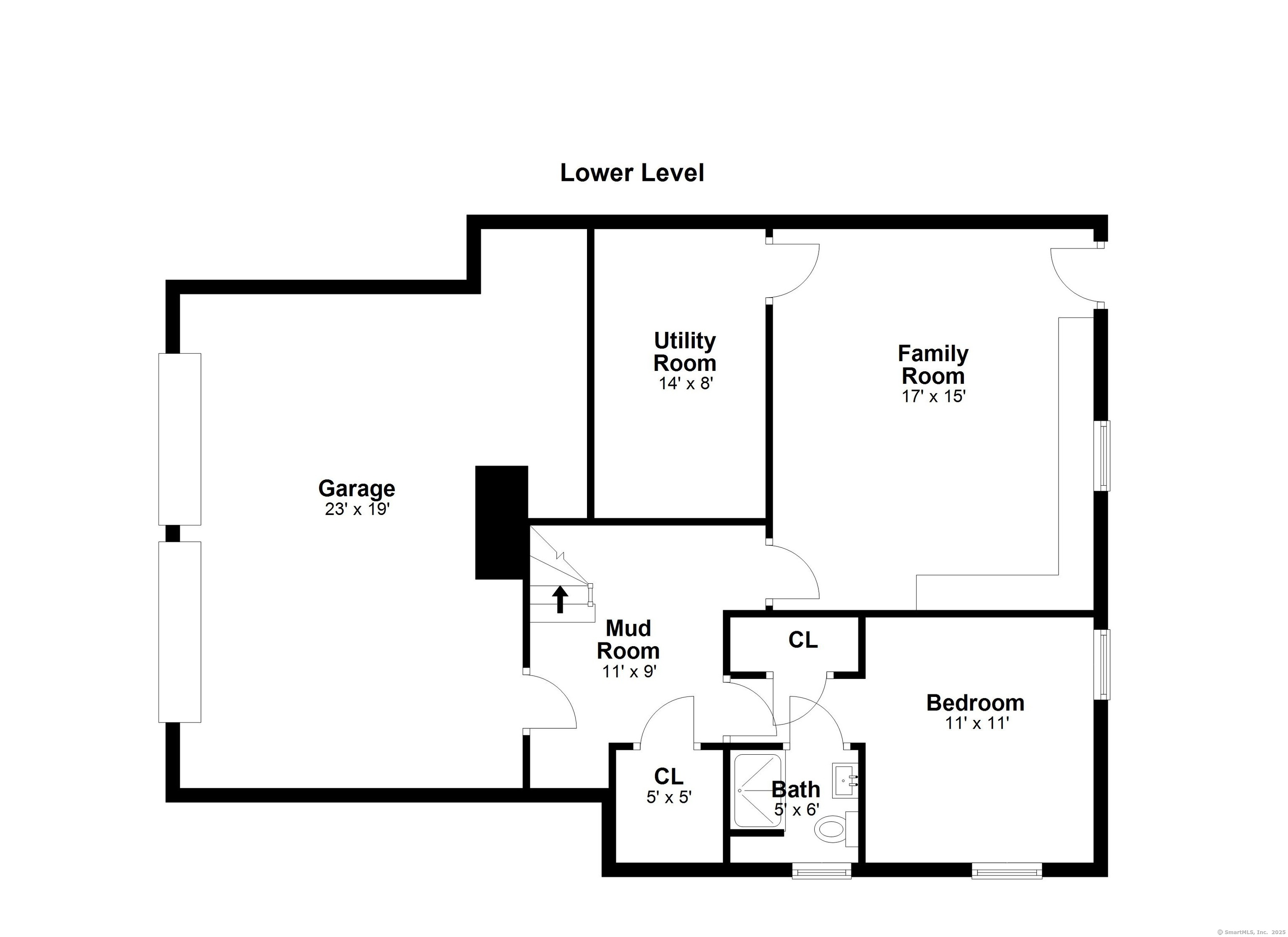 20 Indian Spring Road