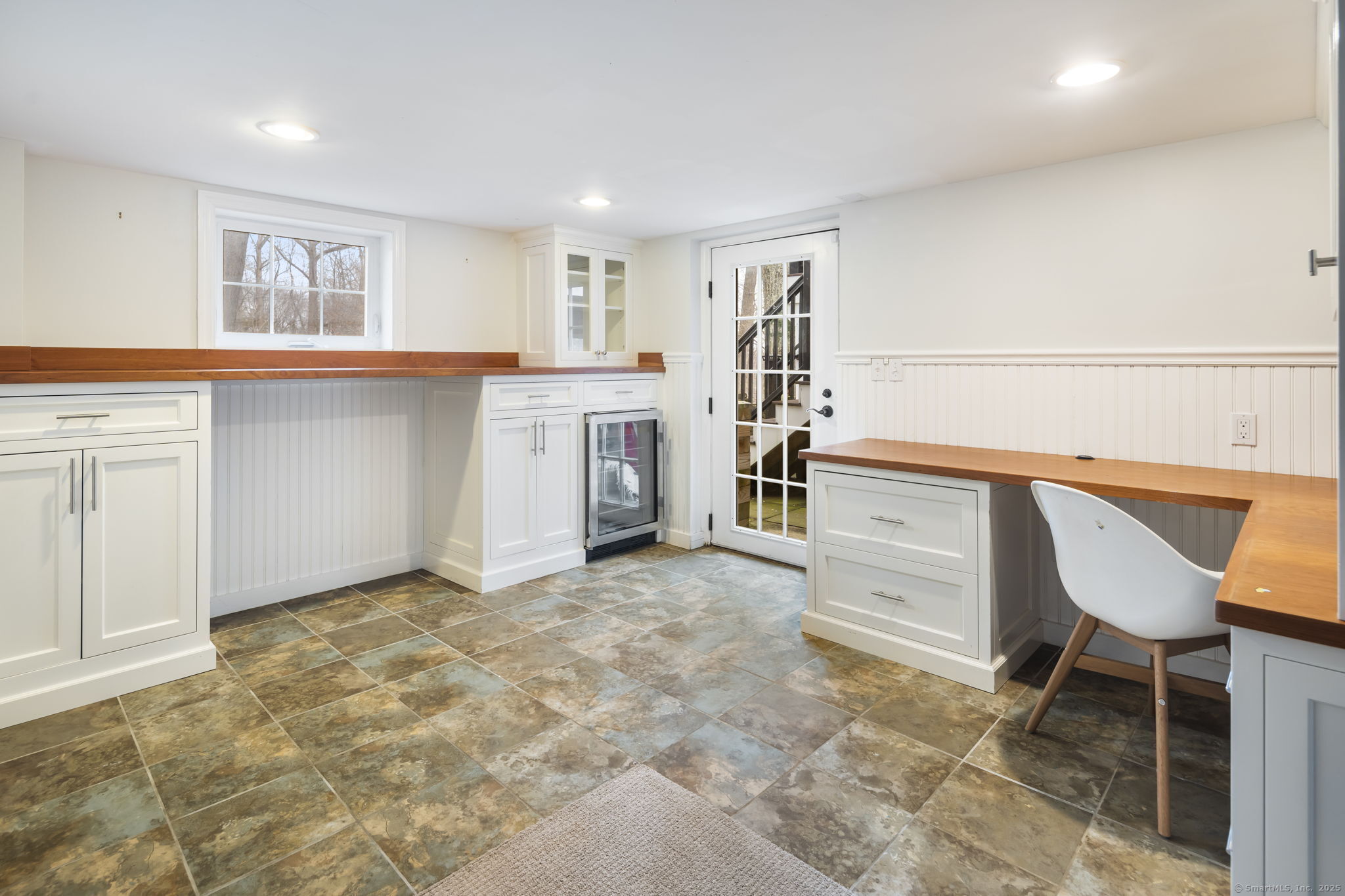 3 Burchard Lane