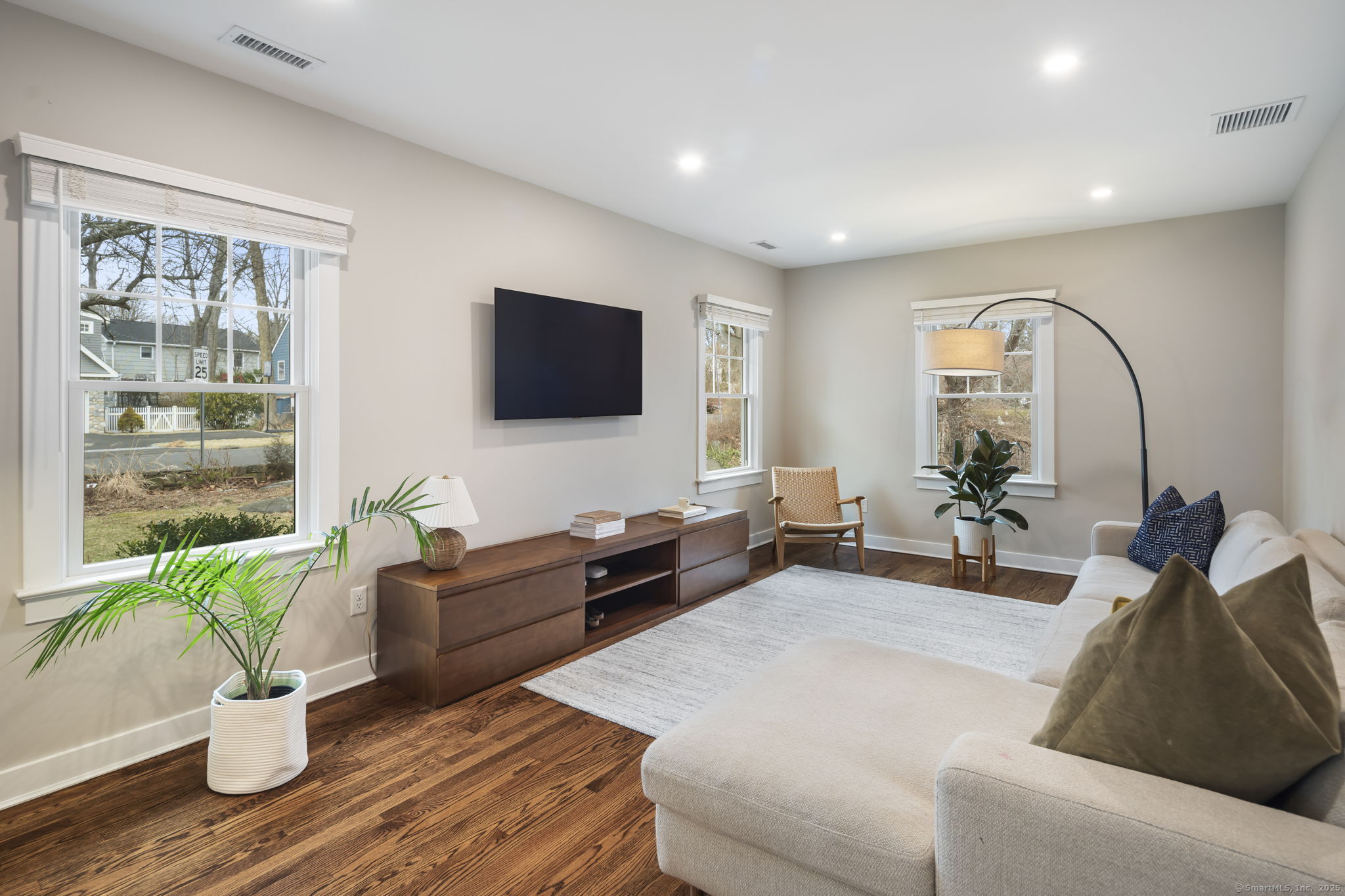 3 Burchard Lane