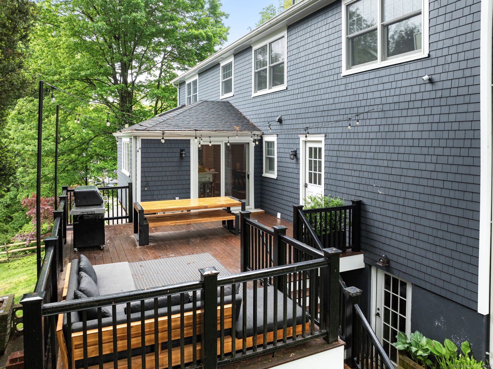 3 Burchard Lane
