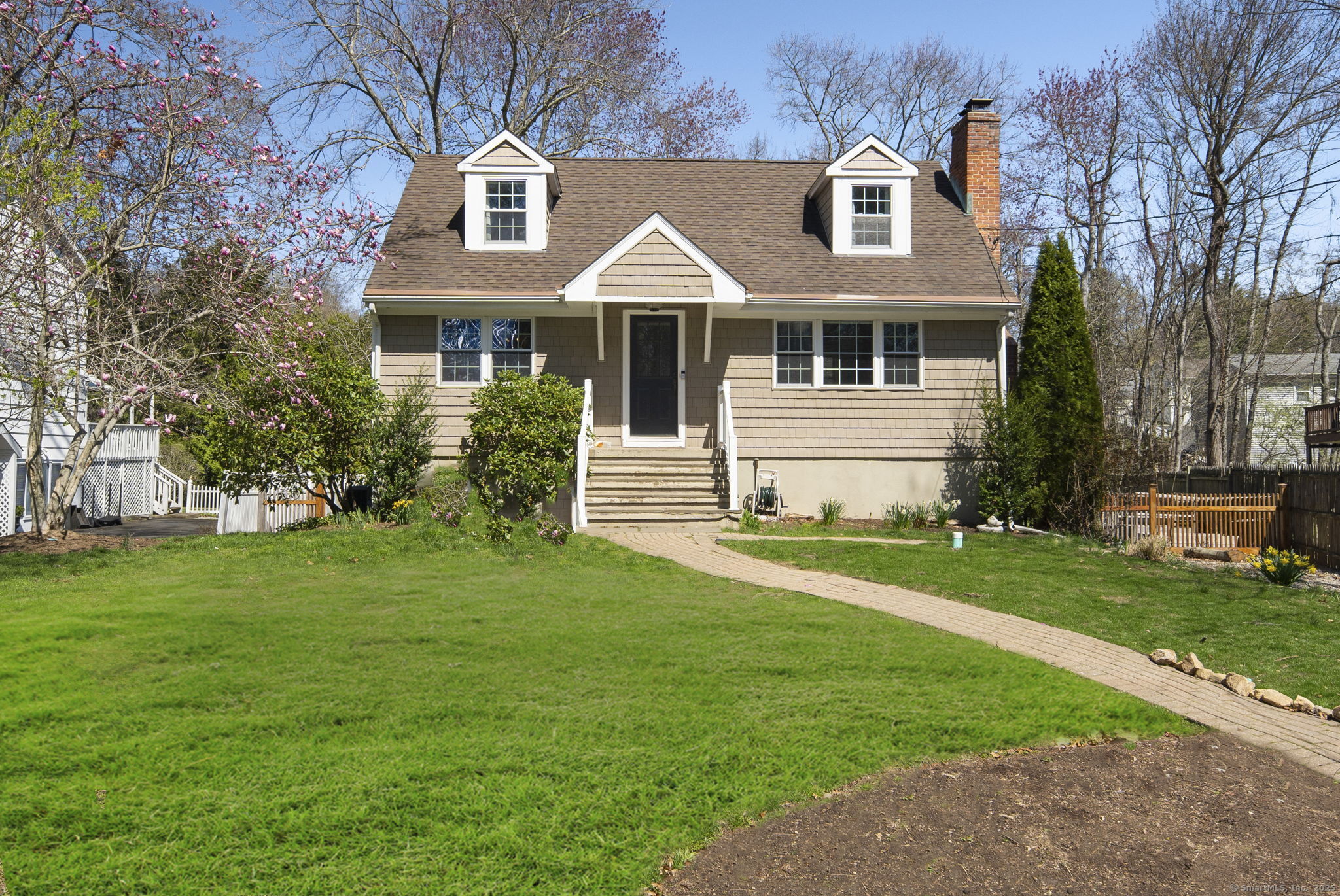 27 Deepwood Lane