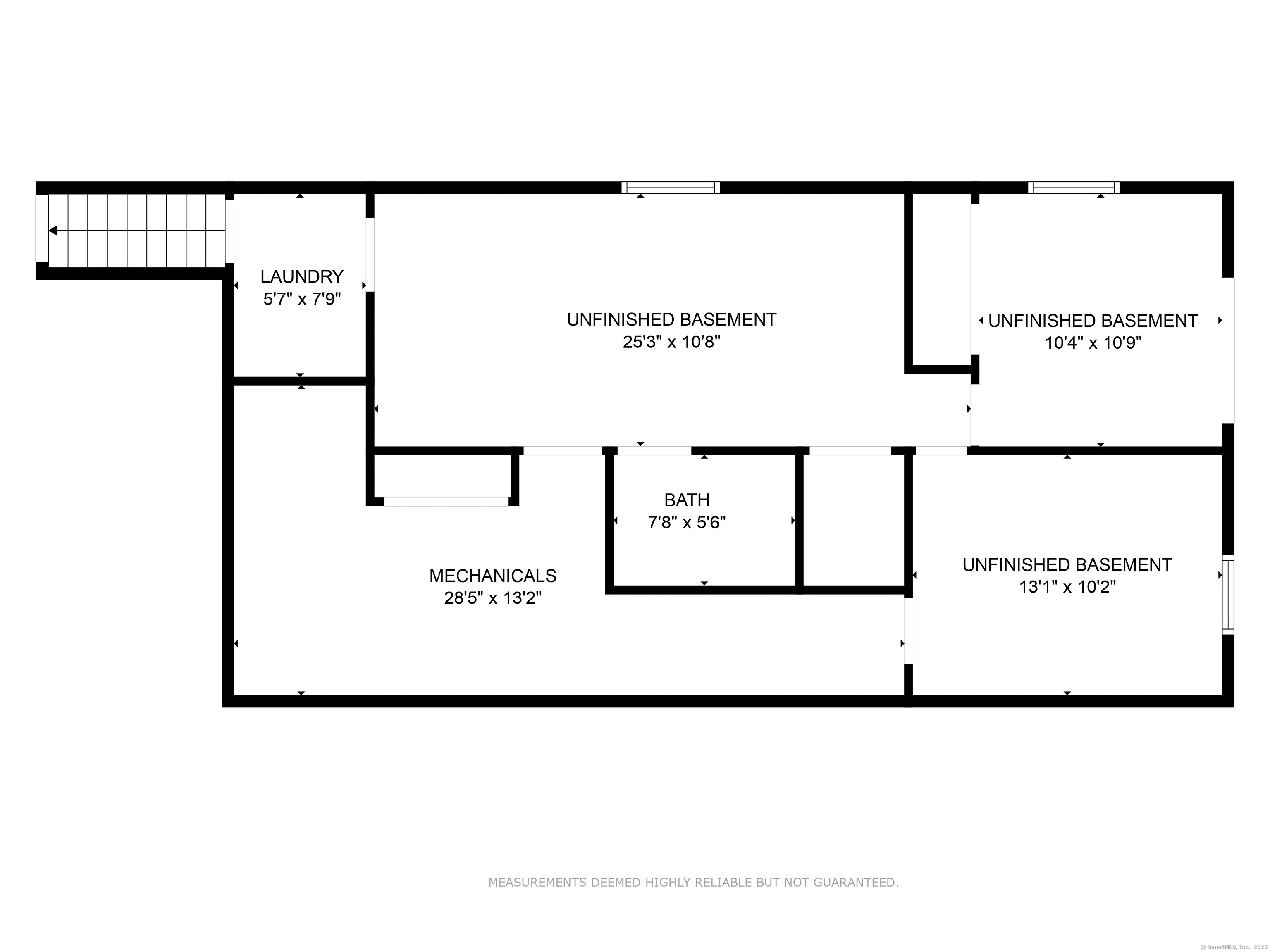 14 Arnold Lane