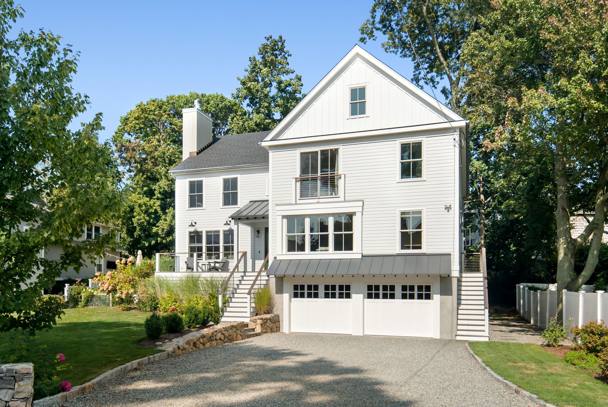 74 Roton Avenue
