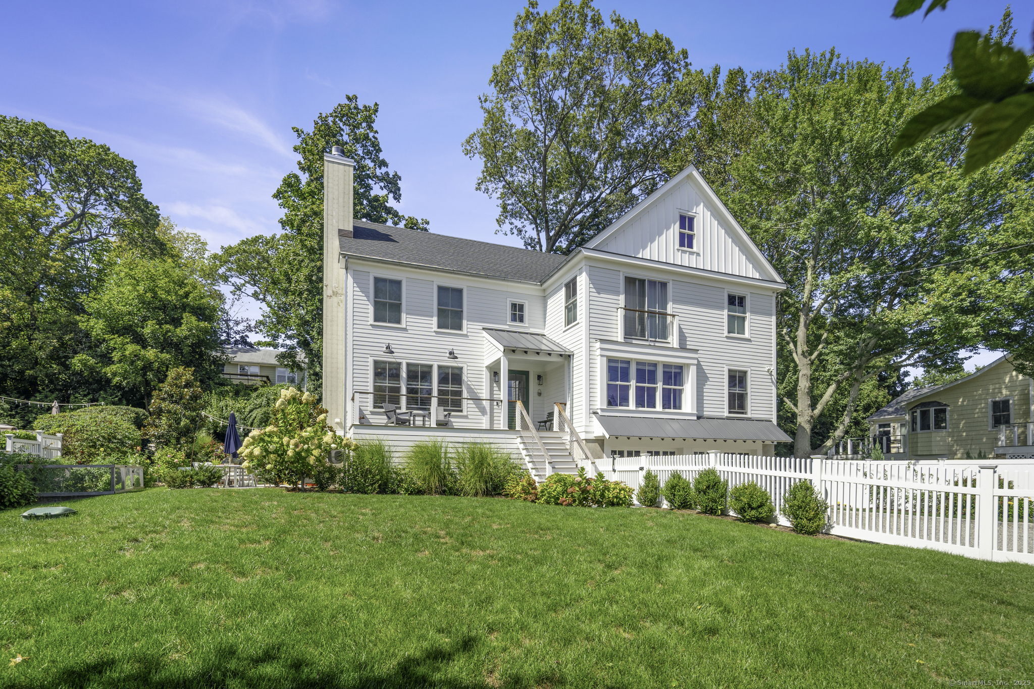 74 Roton Avenue