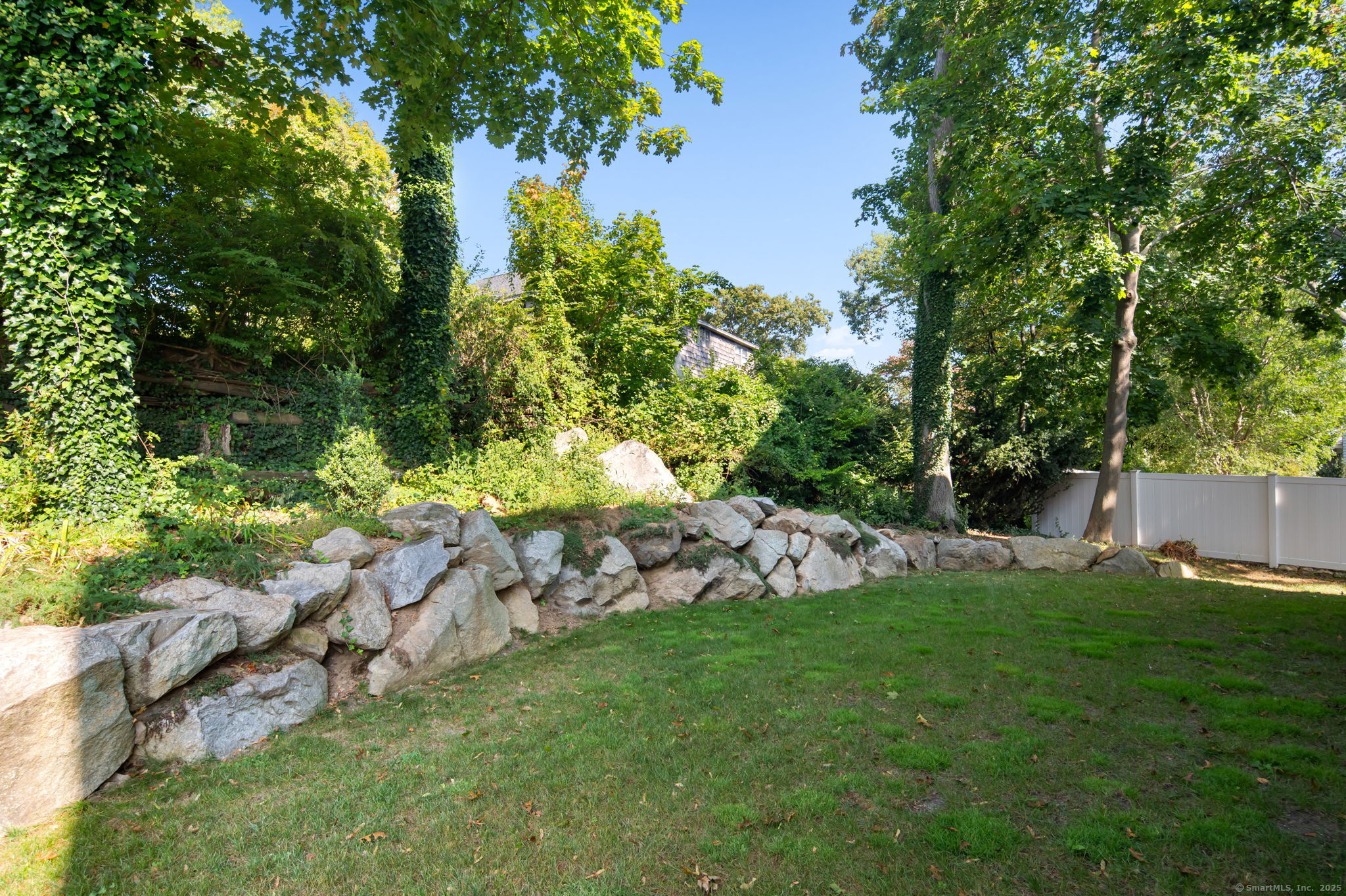 74 Roton Avenue