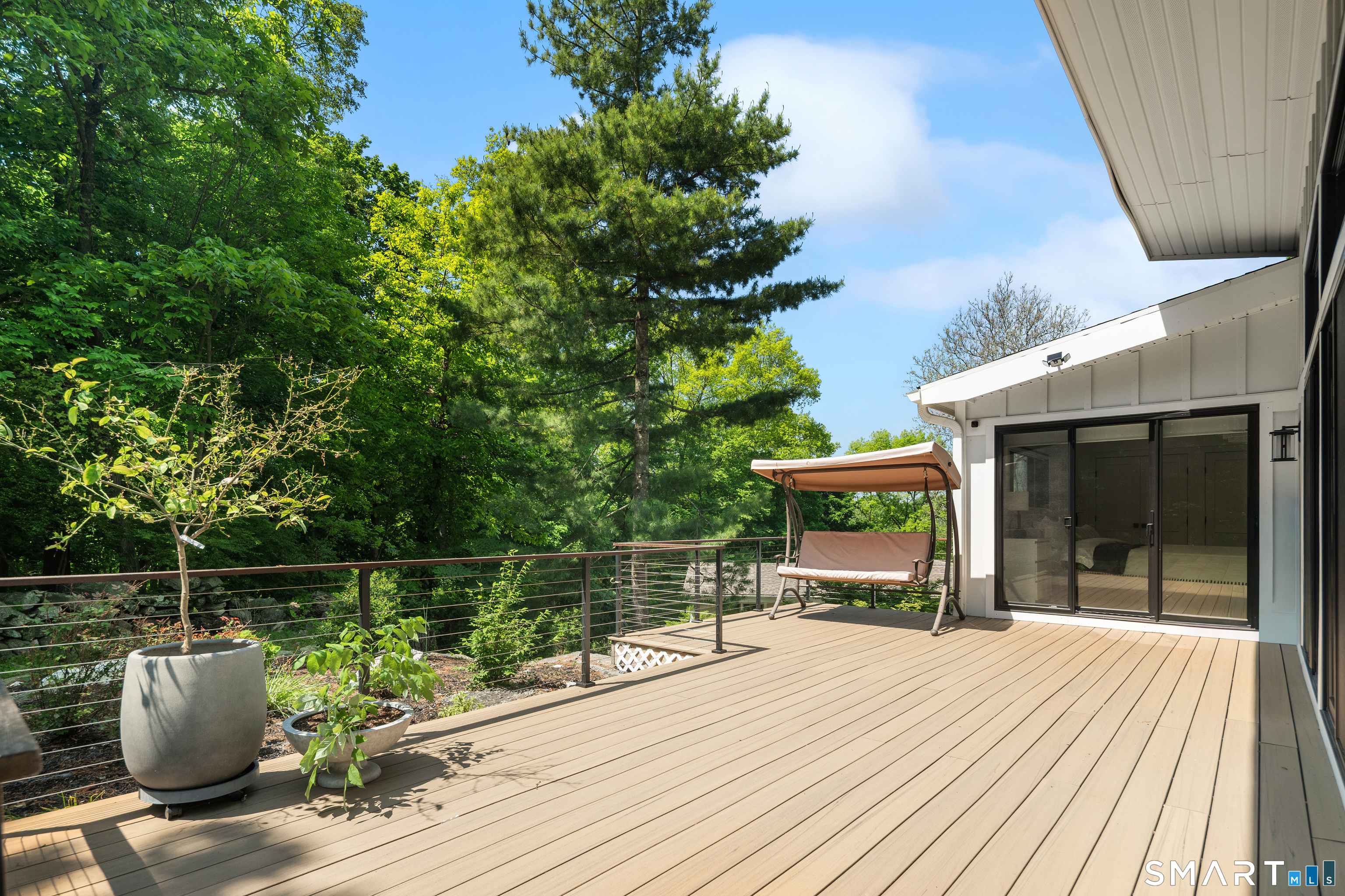 1 Crawford Terrace