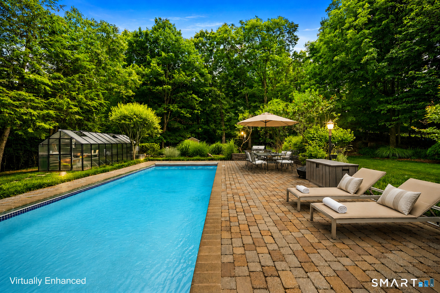 12 Settlers Trail