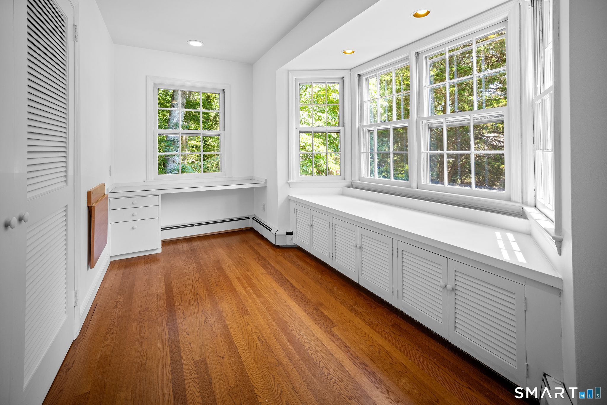 12 Settlers Trail