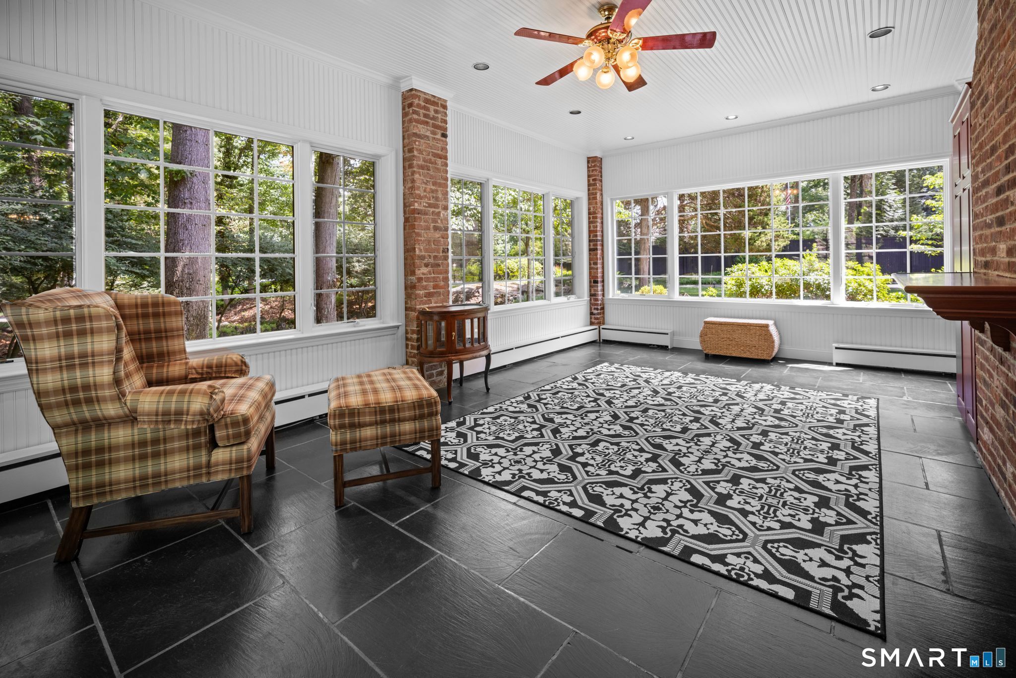 12 Settlers Trail
