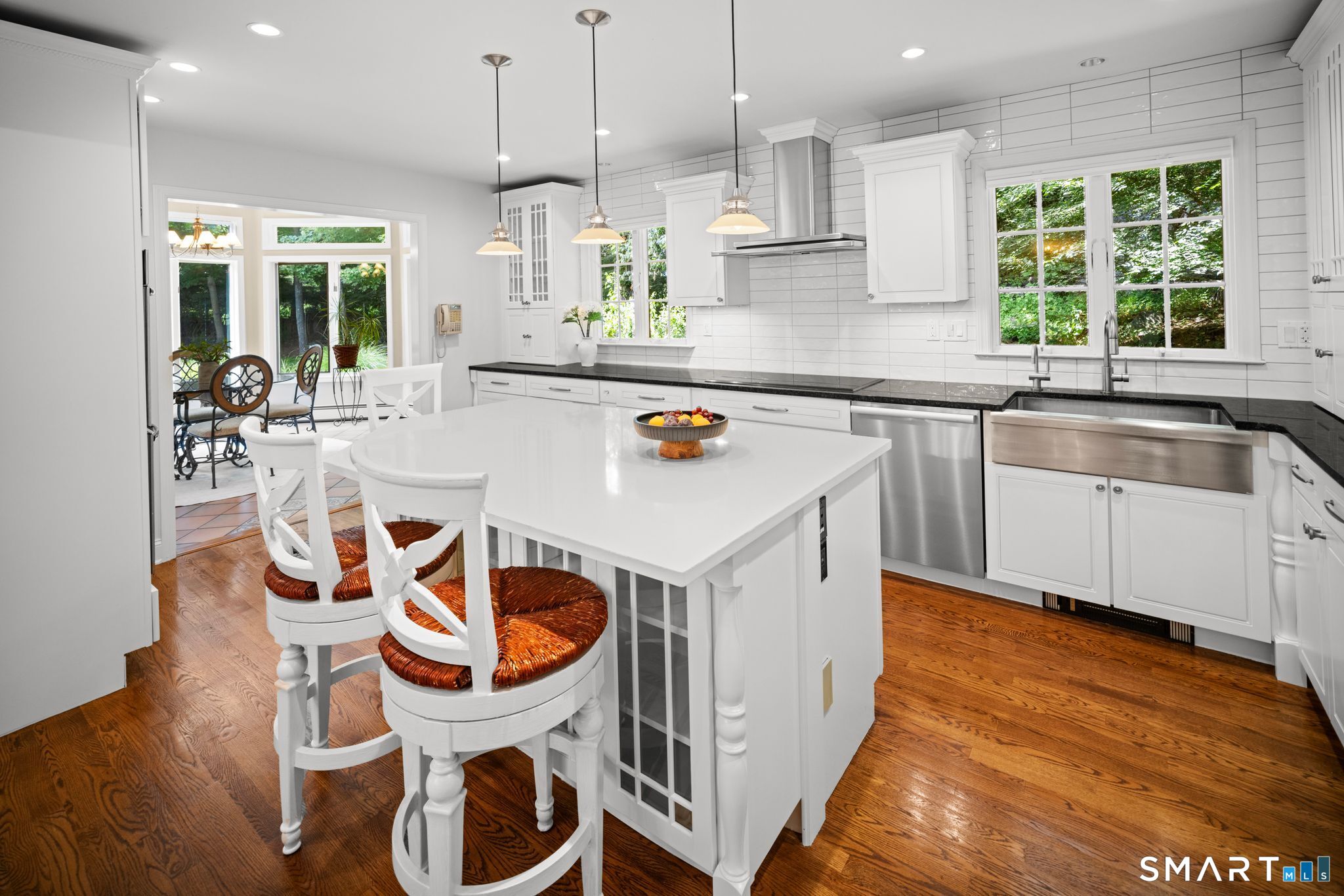 12 Settlers Trail