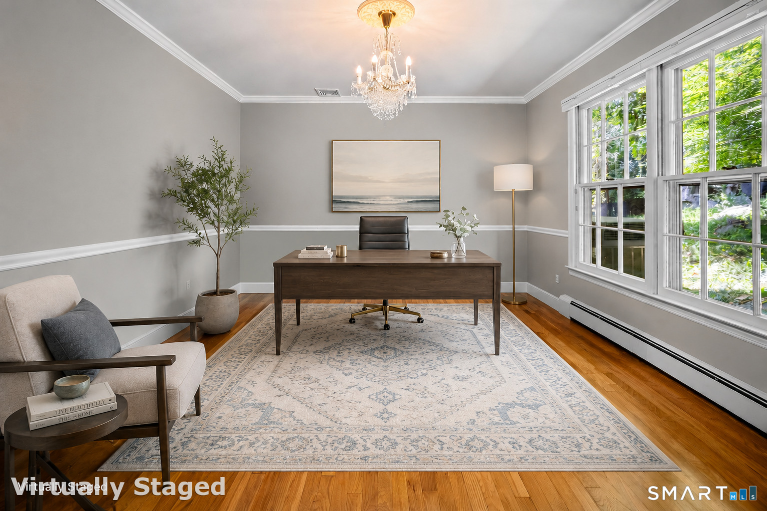 12 Settlers Trail