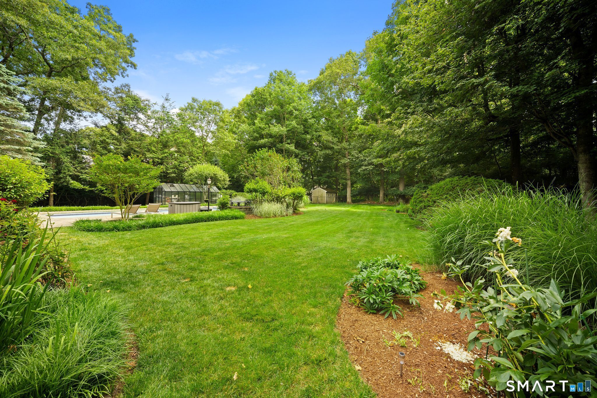 12 Settlers Trail