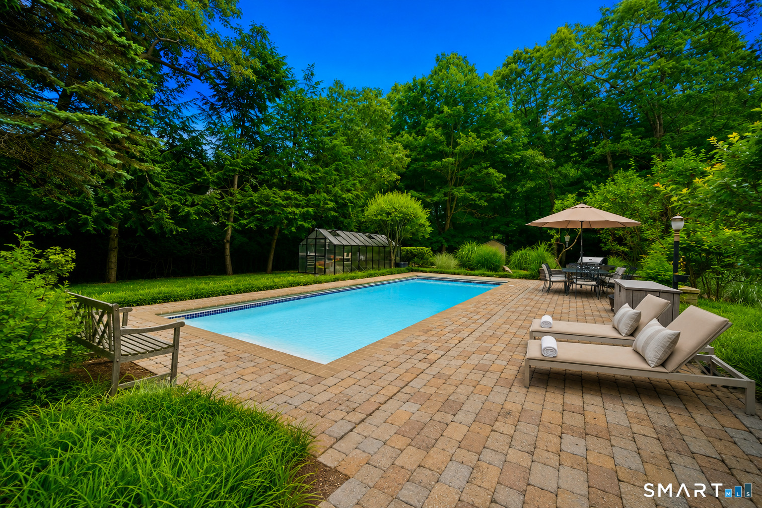 12 Settlers Trail